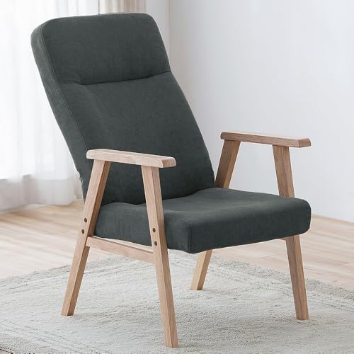 ウッドアームチェア」の人気商品一覧 | 安い商品を通販サイトから探す